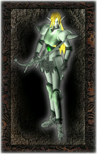 ����,����˽��,����һ����,���췢��,���켼��,����,metin